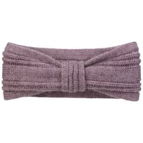 Vanisa Pannband by Lierys - 289,00 kr