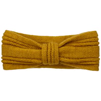 Vanisa Pannband by Lierys - 289,00 kr
