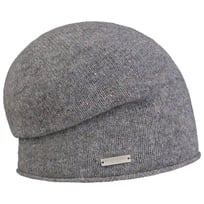 Vanjessa M�ssa i Kashmir by Seeberger - 1059,00 kr