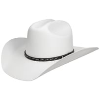 Vanlesco Western Toyo Str�hatt by Stetson - 1979,00 kr