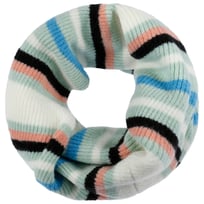 Vannessia Loopsjal by Seeberger - 429,00 kr