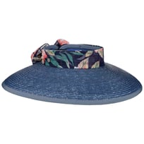 Vanola Visir by Lierys - 929,00 kr