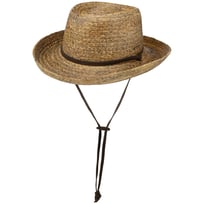 Vantago Western Str�hatt med Hakband by Stetson - 879,00 kr
