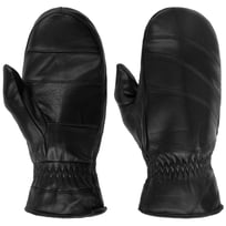 Vantar i L�der Unisex by Lipodo - 829,00 kr