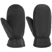 Vantar med Nallefoder by Lipodo - 269,00 kr