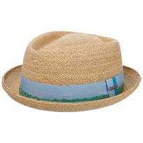 Vantella Diamond Str�hatt by Stetson - 539,00 kr