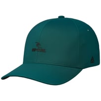Vaporcool Flexfit Delta Keps by Rip Curl - 549,00 kr