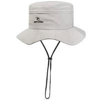 Vaporcool Mid Brim Tyghatt by Rip Curl - 799,00 kr