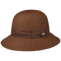 Vareba Toyo Klockhatt by Lierys - 1059,00 kr