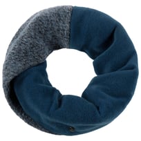 Varilea Loopsjal by Lierys - 429,00 kr