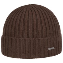 Varnell M�ssa i Kashmir by Stetson - 1373,00 kr