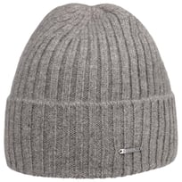 Varnell M�ssa i Kashmir by Stetson - 1373,00 kr
