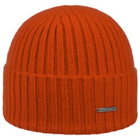 Varnell M�ssa i Kashmir by Stetson - 1373,00 kr