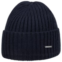 Varnell M�ssa i Kashmir by Stetson - 1373,00 kr
