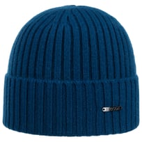 Varnell M�ssa i Kashmir by Stetson - 1373,00 kr