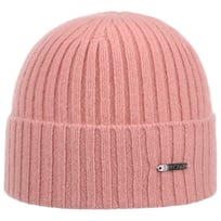 Varnell M�ssa i Kashmir by Stetson - 1373,00 kr