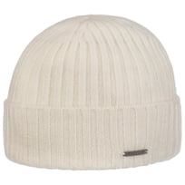 Varnell M�ssa i Kashmir by Stetson - 1373,00 kr