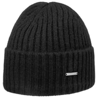Varnell M�ssa i Kashmir by Stetson - 1373,00 kr