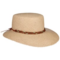 Vaspera Str�hatt by Lipodo - 499,00 kr