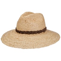 Velara Slokhatt by Lierys - 1309,00 kr