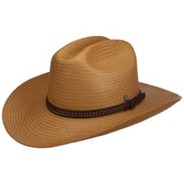 Velarevo Cattleman Str�hatt by Lierys - 799,00 kr