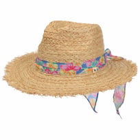 Velaria Beach Str�hatt by Rip Curl - 489,00 kr