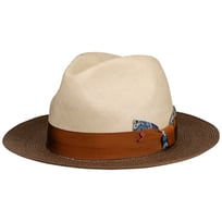Velaron Str�hatt by Alfonso D�Este - 2639,00 kr