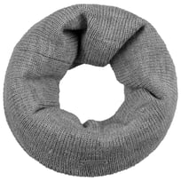 Velasja Loopsjal by Seeberger - 429,00 kr
