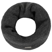 Velasja Loopsjal by Seeberger - 429,00 kr