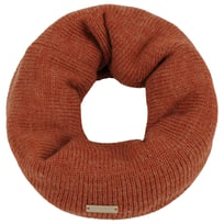 Velasja Loopsjal by Seeberger - 429,00 kr