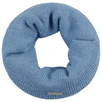 Velasja Loopsjal by Seeberger - 429,00 kr