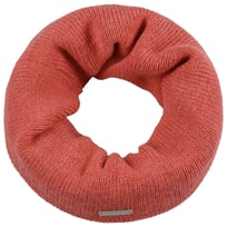 Velasja Loopsjal by Seeberger - 439,00 kr