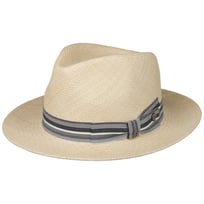 Veliano Fedora Panamahatt by Lierys - 1949,00 kr