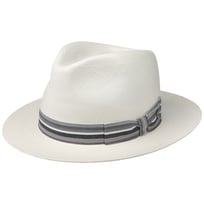 Veliano Fedora Panamahatt by Lierys - 1979,00 kr