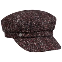 Velisa Wool Skepparm�ssa by Lierys - 929,00 kr