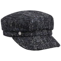 Velisa Wool Skepparm�ssa by Lierys - 939,00 kr