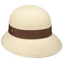 Velita Panamahatt by Lierys - 1766,00 kr