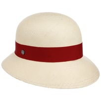 Velita Panamahatt by Lierys - 1766,00 kr