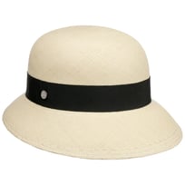 Velita Panamahatt by Lierys - 1766,00 kr