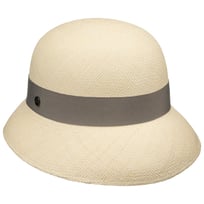 Velita Panamahatt by Lierys - 1766,00 kr