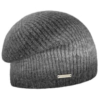 Veliva Headsock Beanie by Seeberger - 489,00 kr