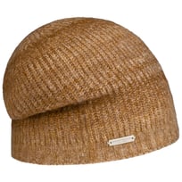 Veliva Headsock Beanie by Seeberger - 499,00 kr