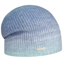 Veliva Headsock Beanie by Seeberger - 499,00 kr