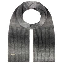 Veliva Stickad Sjal by Seeberger - 739,00 kr