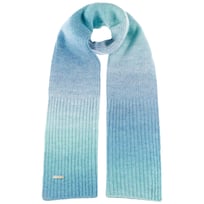 Veliva Stickad Sjal by Seeberger - 749,00 kr