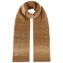 Veliva Stickad Sjal by Seeberger - 759,00 kr