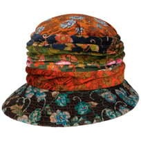 Vellara Damhatt by GREVI - 2369,00 kr