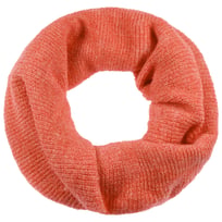 Velona Loopsjal by Seeberger - 429,00 kr