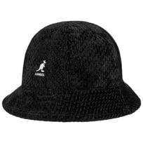 Velour Slub Casual Hatt by Kangol - 699,00 kr