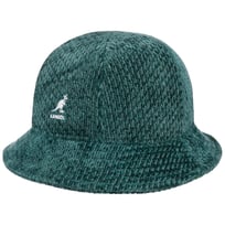 Velour Slub Casual Hatt by Kangol - 699,00 kr